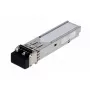 Lanview MO-TRX-10GSFP-SR-MLX sieťový transceiver modul optické vlákno 10000 Mbit/s SFP 850 nm