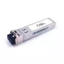Lanview MO-FTLX8574D3BCL sieťový transceiver modul optické vlákno 10000 Mbit/s SFP+