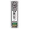Ubiquiti UACC-OM-SFP10-1450 sieťový transceiver modul 11300 Mbit/s SFP+