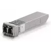 Ubiquiti UACC-OM-SFP10-1450 sieťový transceiver modul 11300 Mbit/s SFP+