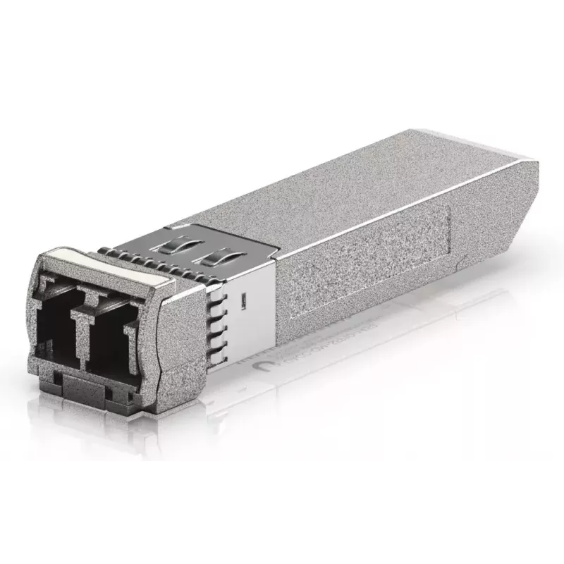 Ubiquiti UACC-OM-SFP10-1450 sieťový transceiver modul 11300 Mbit/s SFP+