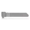 Ubiquiti UACC-OM-SFP10-1450 sieťový transceiver modul 11300 Mbit/s SFP+
