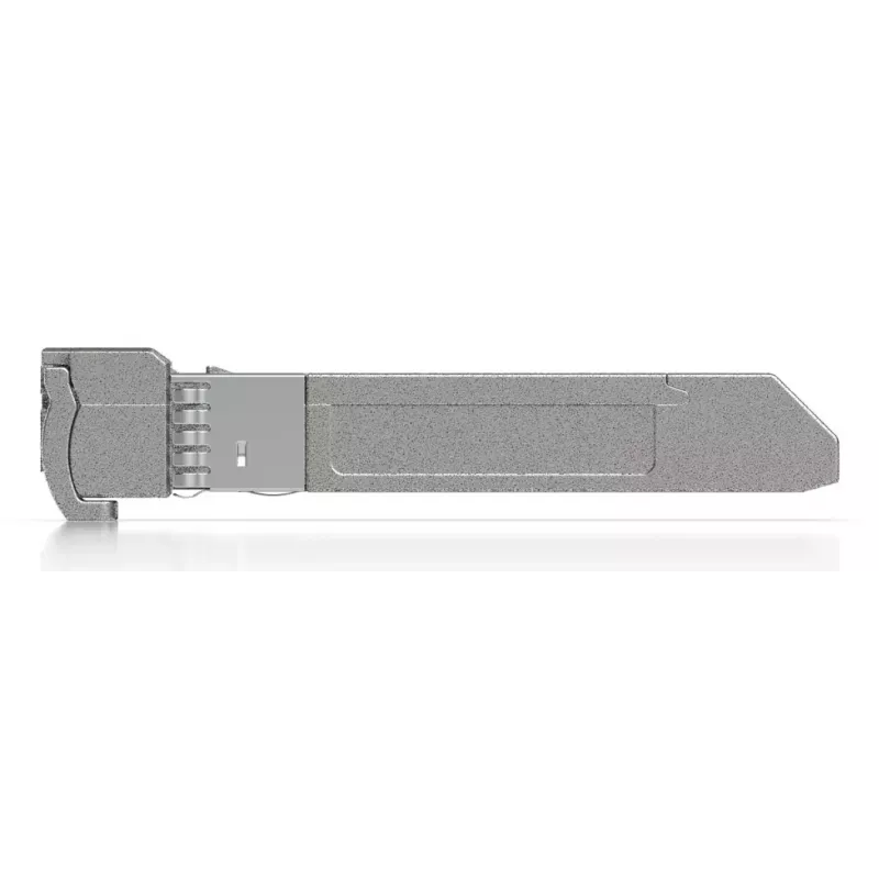 Ubiquiti UACC-OM-SFP10-1450 sieťový transceiver modul 11300 Mbit/s SFP+