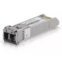 Ubiquiti UACC-OM-SFP10-1450 sieťový transceiver modul 11300 Mbit/s SFP+