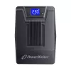 Záložný zdroj PowerWalker VI 2000 SCL UK UPS 2 kVA 1200 W 4 AC výstupy