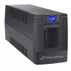 Záložný zdroj PowerWalker VI 2000 SCL UK UPS 2 kVA 1200 W 4 AC výstupy