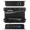 AV vysielač PLANET IHD-210PT