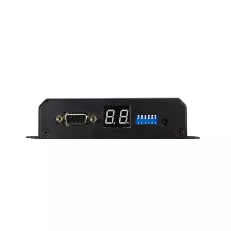 AV vysielač PLANET IHD-210PT