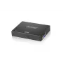 ATEN VGA cez Cat5e/6 audio/video prijímač (300 m)