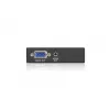 ATEN VGA cez Cat5e/6 audio/video prijímač (300 m)