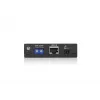 ATEN VGA cez Cat5e/6 audio/video prijímač (300 m)