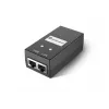 Napájací zdroj QuWireless QuPSU P248E