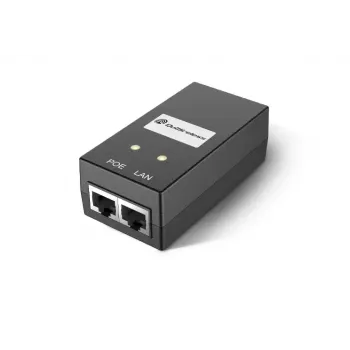 Napájací zdroj QuWireless QuPSU P248E