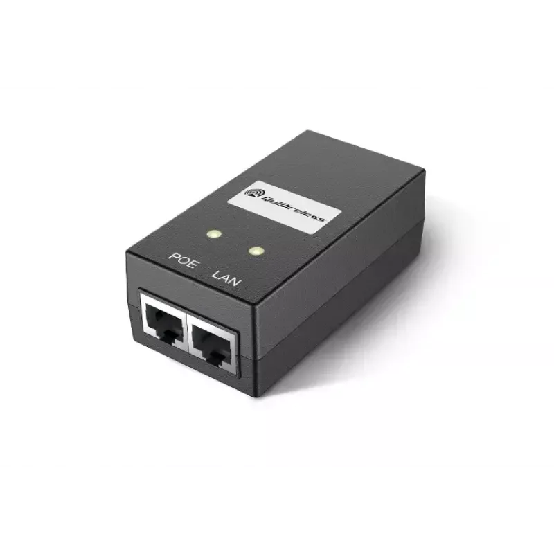 Napájací zdroj QuWireless QuPSU P248E