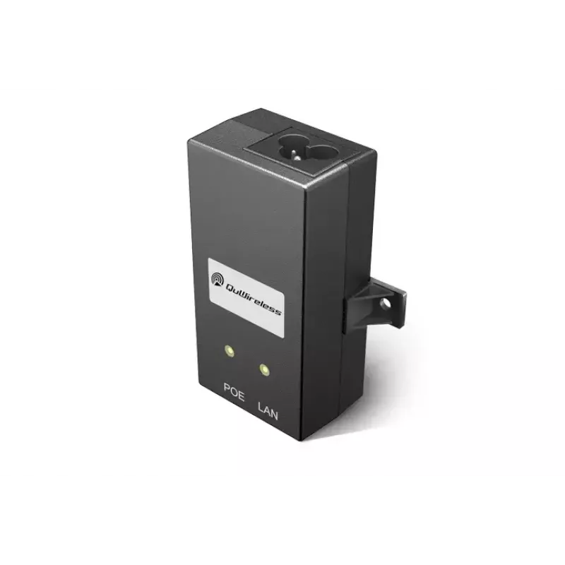 Napájací zdroj QuWireless QuPSU P248E