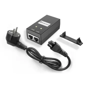 Napájací zdroj QuWireless QuPSU P248E
