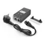 Napájací zdroj QuWireless QuPSU P248E