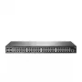 Spravovaný switch HPE Aruba Networking 2930F 48G 4SFP