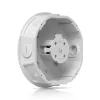 Prípojná krabica Ubiquiti UACC-AI-360-JB-W biela 3/4 palca závit