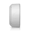 Prípojná krabica Ubiquiti UACC-AI-360-JB-W biela 3/4 palca závit