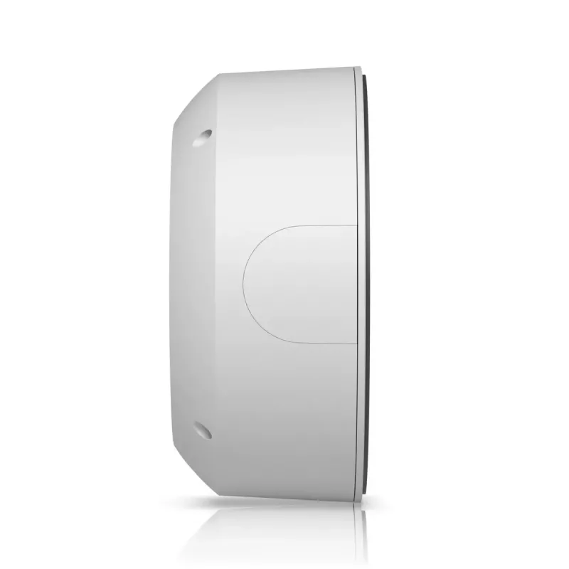 Prípojná krabica Ubiquiti UACC-AI-360-JB-W biela 3/4 palca závit
