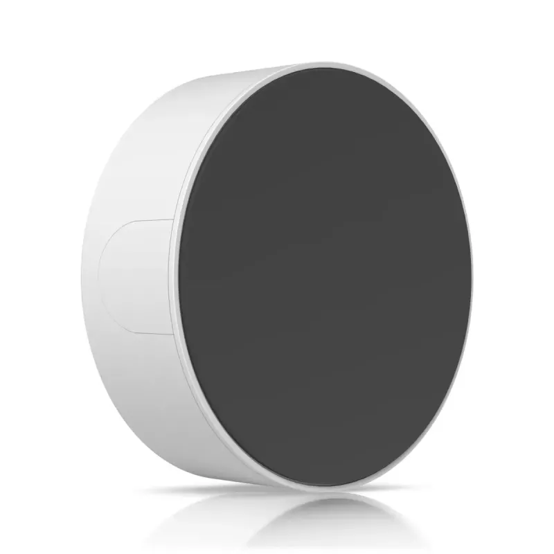 Prípojná krabica Ubiquiti UACC-AI-360-JB-W biela 3/4 palca závit