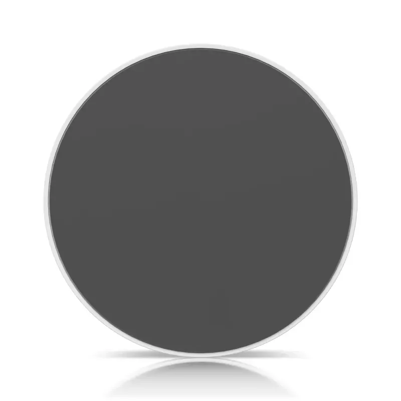 Prípojná krabica Ubiquiti UACC-AI-360-JB-W biela 3/4 palca závit