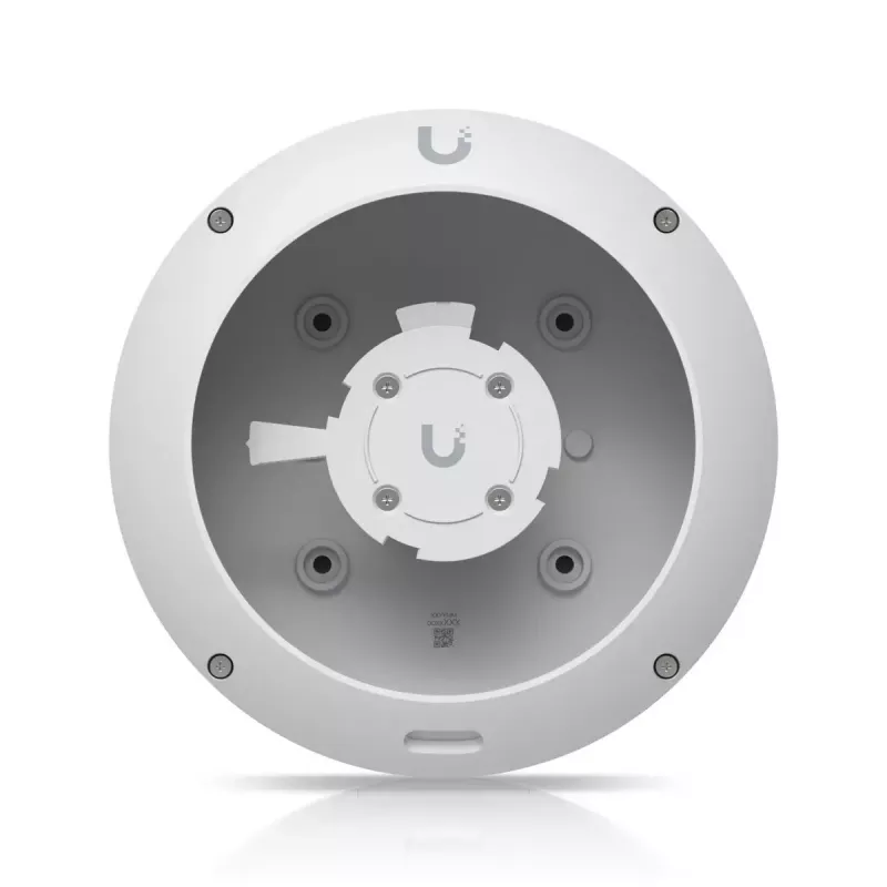 Prípojná krabica Ubiquiti UACC-AI-360-JB-W biela 3/4 palca závit