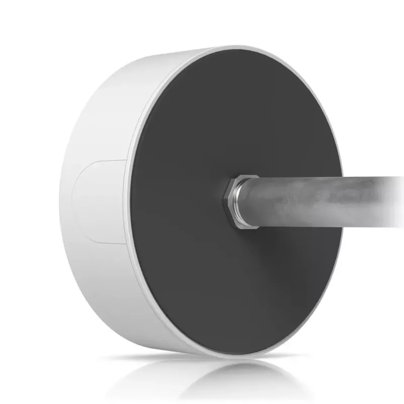 Prípojná krabica Ubiquiti UACC-AI-360-JB-W biela 3/4 palca závit