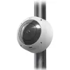 Prípojná krabica Ubiquiti UACC-AI-360-JB-W biela 3/4 palca závit