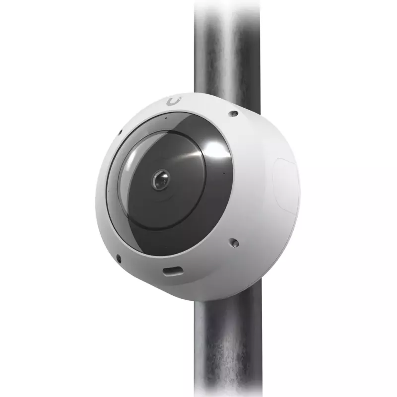 Prípojná krabica Ubiquiti UACC-AI-360-JB-W biela 3/4 palca závit