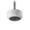 Prípojná krabica Ubiquiti UACC-AI-360-JB-W biela 3/4 palca závit