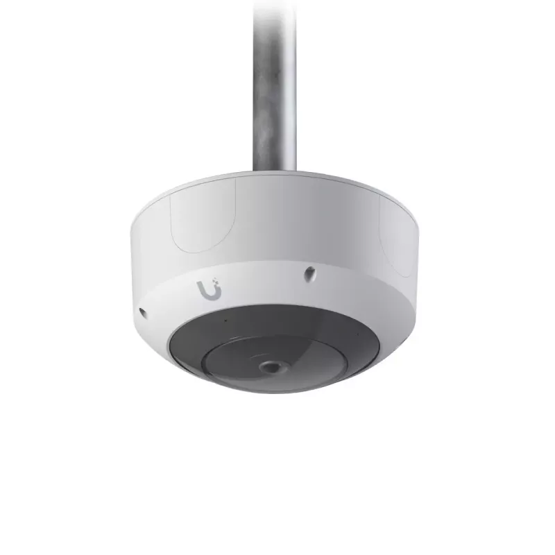 Prípojná krabica Ubiquiti UACC-AI-360-JB-W biela 3/4 palca závit