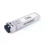 Sieťový transceiver modul Lanview MO-AXM763 SFP+ 10000 Mbit/s 1310 nm LRM