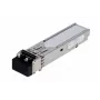 Lanview MO-G-S31121-3CL10 sieťový transceiver modul optické vlákno 1250 Mbit/s SFP