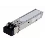 Transceiverový modul Lanview MO-SFP2196H SFP, 1000BASE-LX, s DOM