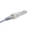 Optický transceiver modul PLANET MTB-LB10 10000 Mbit/s SFP+