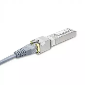 Optický transceiver modul PLANET MTB-LB10 10000 Mbit/s SFP+