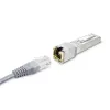 Optický transceiver modul PLANET MTB-LB10 10000 Mbit/s SFP+