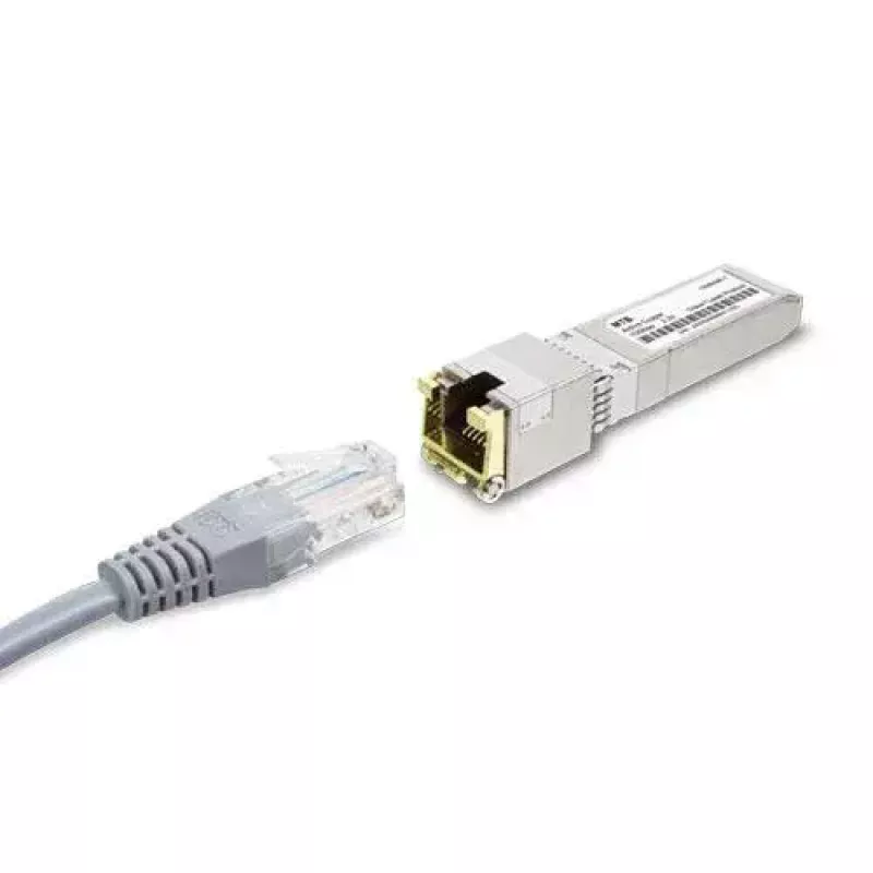 Optický transceiver modul PLANET MTB-LB10 10000 Mbit/s SFP+