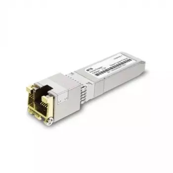 Optický transceiver modul PLANET MTB-LB10 10000 Mbit/s SFP+