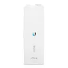 Sieťový most Ubiquiti AF-11
