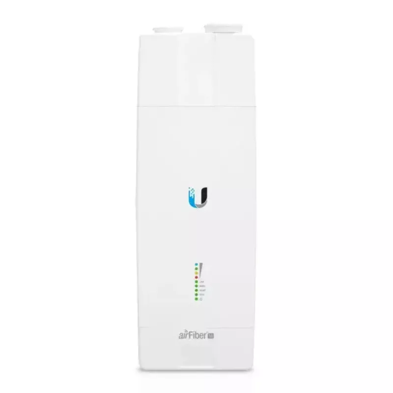 Sieťový most Ubiquiti AF-11