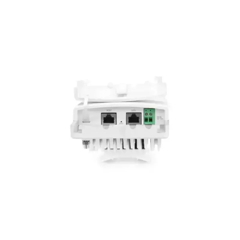Sieťový most Ubiquiti AF-11