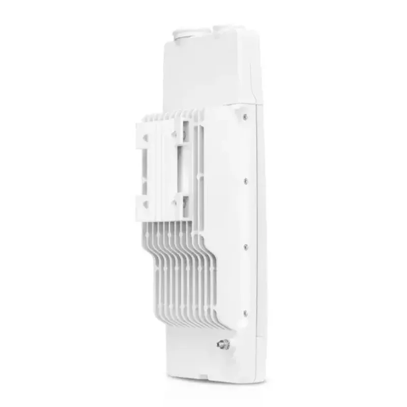 Sieťový most Ubiquiti AF-11
