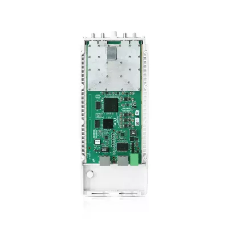 Sieťový most Ubiquiti AF-11