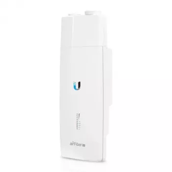Sieťový most Ubiquiti AF-11