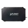 PLANET POE-175-95 injektor Gigabit 802.3bt PoE++, 95 W, čierny