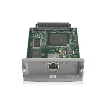 Tlačový server HP Jetdirect 620n