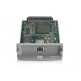 Tlačový server HP Jetdirect 620n